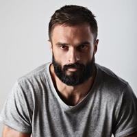 Отзыв от Ратмир - Виза Destination Thailand